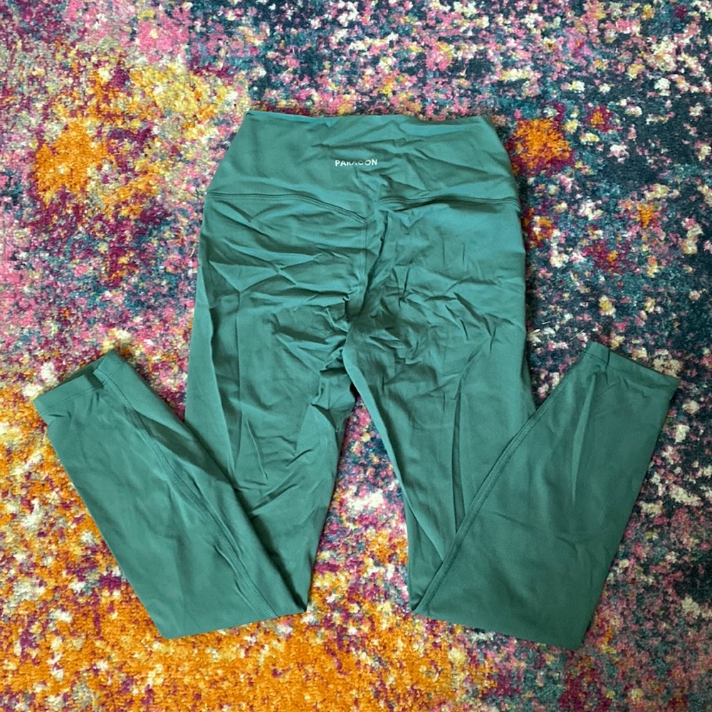 PARAGON Fitwear Leggings 7/8